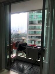 Park Infinia At Wee Nam (D11), Condominium #557840291